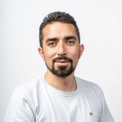 qli_sb's profile picture. Sb es por Super Bacán... Jajaja... GIS 4 life!!