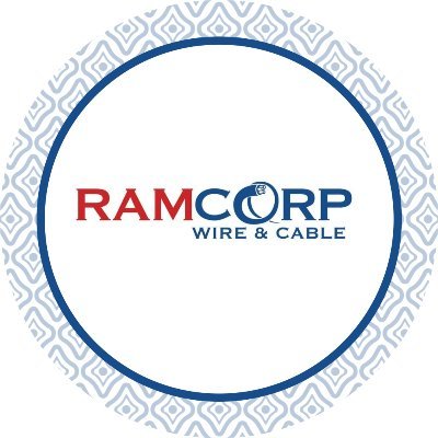 Suppliers of Electrical & Electronic Cable. Ramcorp Wire & Cable. (800)975-3686.