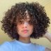 🌸Carolina🌸 (@carolina16756) Twitter profile photo 🌸Carolina🌸 (@carolina16756) Twitter profile photo