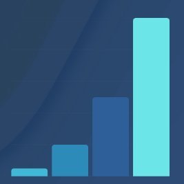 ShadeCreation's profile picture. Building faceless brands on YouTube/TikTok. Get my eBook! #FacelessCreator https://t.co/Ejosz2Uyjc