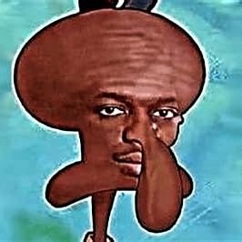 Eliot3045584829's profile picture. 