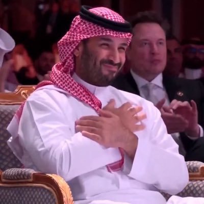 Faisal_2tt's profile picture. كُن حامداً ، فقدْ سمِعَ الله لِمنْ حمِده".