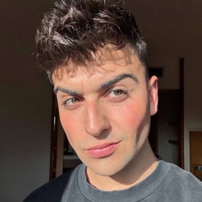 @hesxmedicine