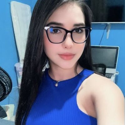 EnilcePach82335's profile picture. 