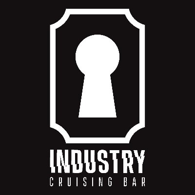 Industrysitges's profile picture. New gay cruise bar
