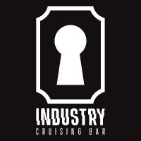 Industry Sitges (@industrysitges) 's Twitter Profile