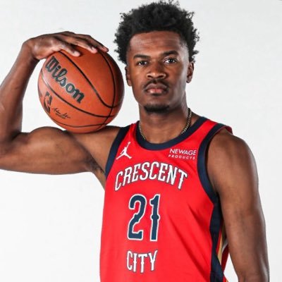 HUGEpelsFan's profile picture. PELS•SAINTS•LSU