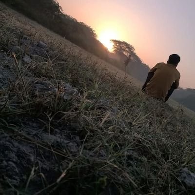 MINTUSI28302876's profile picture. Strength is life 💪Weakness is death 👤

💯% Follow Back