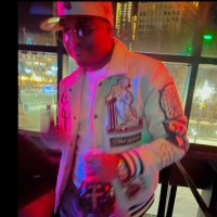 Chief Queef ✭ (@iwonnablikemike) 's Twitter Profile