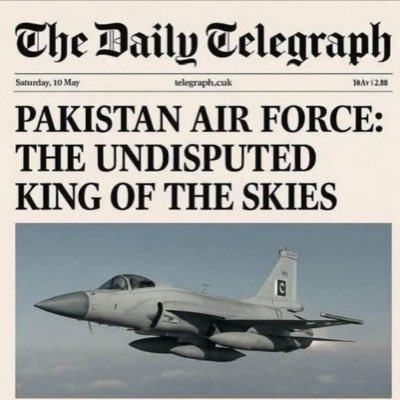 KhanMaxood's profile picture. اے میرے رب میرے وطن کو آزاد فرما ۔۔۔۔ پاکستان زندہ باد