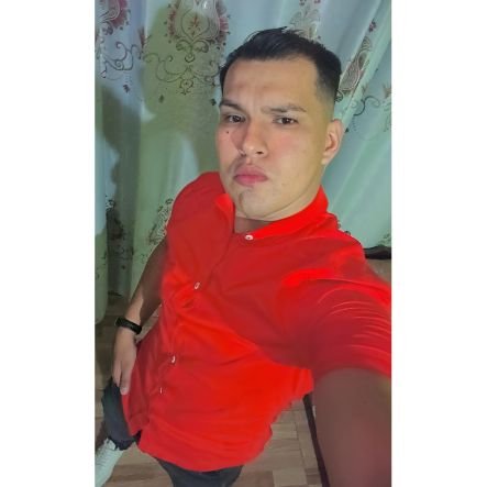 POLICÍA NACIONAL 💙 👮🏻♂️
https://t.co/6xA4aeIxBl