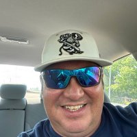 Danny Haithcock (@danny_haith918) 's Twitter Profile