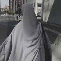 سُميّة (@somiya_bia67374) 's Twitter Profile Photo سُميّة (@somiya_bia67374) 's Twitter Profile Photo