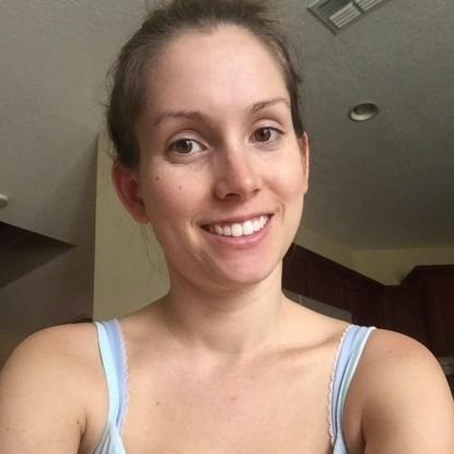Allison from great America , I love to make friends and meet great minds
