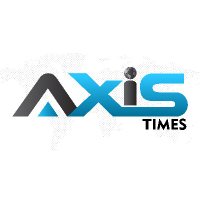 Axis Times (@axis_times) 's Twitter Profile