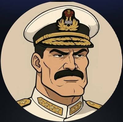 Sheelendra_1998's profile picture. 