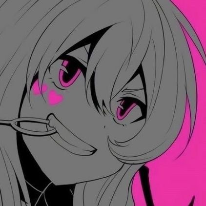Maid_RemChan's profile picture. I remembered, after all this time. I'm going to move forward and achieve my goals, no matter what happens. Artist for @ProjectSilver25