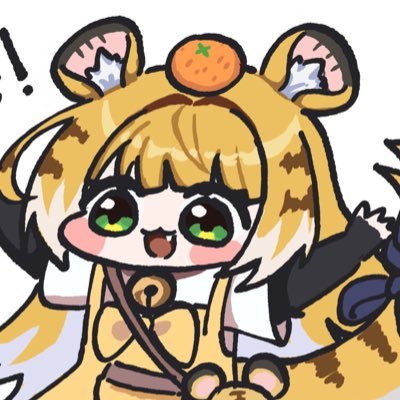 dexterkhifia's profile picture. chill guy sitting in a bench