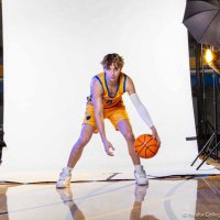 Cannon DiFraia (@cannondifraia4) 's Twitter Profile Photo Cannon DiFraia (@cannondifraia4) 's Twitter Profile Photo