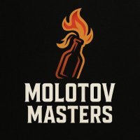Molotov Masters (@molotovmasters) 's Twitter Profile Photo Molotov Masters (@molotovmasters) 's Twitter Profile Photo