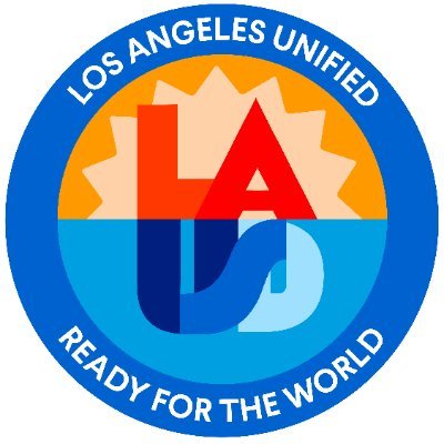 SSASLausd's profile picture. https://t.co/hJBSlDUwFw