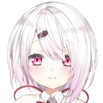 _kkbu's profile picture. かわいいもの大好き！