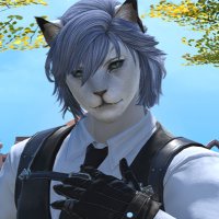 Fox (@sirfox800) 's Twitter Profile
