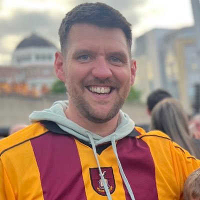 wormio2784's profile picture. Bradford city fan, stand up comedy enthusiast and beer connoisseur!!!