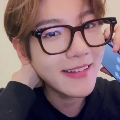 Ɐꓘ oɔᴉpᴉɹnɾ ǝpᴉsԀ∩ uʍoᗡ 🌱 ✵ Profile