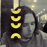 raphaelmichael_'s profile picture. Head of Product Design @funtico_com ● Freelance Illustrator ● Variety Gamer & Nerd ● Friends w/ Defender of Base 🐦