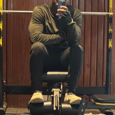 trnt_nore's profile picture. 👾