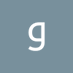 واتس اب (@ab_wats60212) Twitter profile photo واتس اب (@ab_wats60212) Twitter profile photo