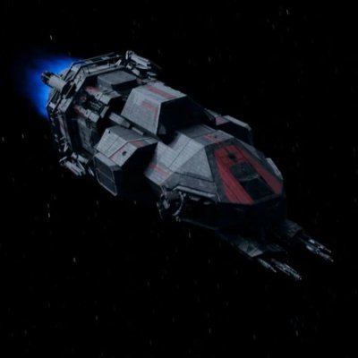 SPACESHIPCOOL69's profile picture. GREATEST SPACESHIP OF ALL TIME