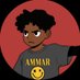 ammar (@ammrrashd) Twitter profile photo ammar (@ammrrashd) Twitter profile photo