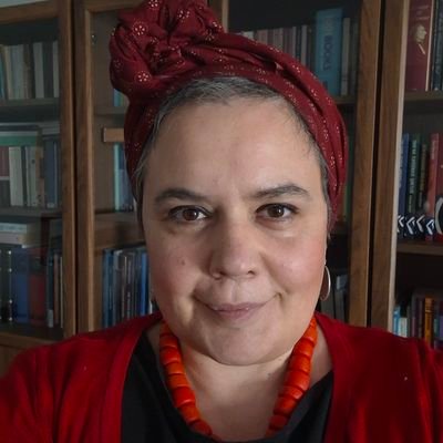 OzerOyku's profile picture. 