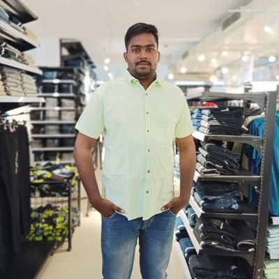 1310Gangwar's profile picture. 