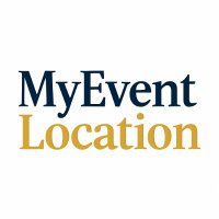 MyEventLocation (@myeventlocation) 's Twitter Profile