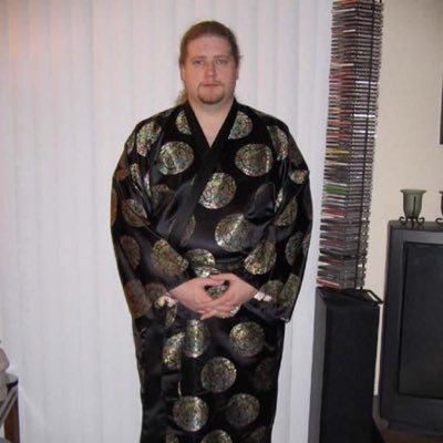 wadeintheharbor's profile picture. rutgers