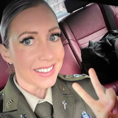 amanda_cap87604's profile picture. 