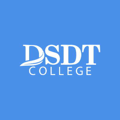 DSDT College, Inc. | Training in Digital Marketing & IT | Nationally accredited since 2017 | Student-focused, innovative learning that meets you where you are