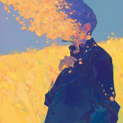 yash1_'s profile picture. Dm for opportunities (full-time/part-time)/research projects,  Ai/ML and Infra related,