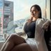 Adela Valencia 🩺🇺🇸🇲🇽🇸🇻 (@adele2334) Twitter profile photo Adela Valencia 🩺🇺🇸🇲🇽🇸🇻 (@adele2334) Twitter profile photo