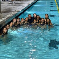 Marina_Aquatics (@marina_aquatics) 's Twitter Profile Photo