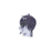 SLAGBRAT's profile image