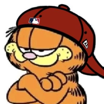 papaguaioさんのプロフィール画像