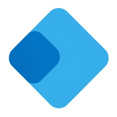 mi3adapp's profile picture. 