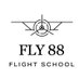 FLY88 (@fly88llc) Twitter profile photo FLY88 (@fly88llc) Twitter profile photo