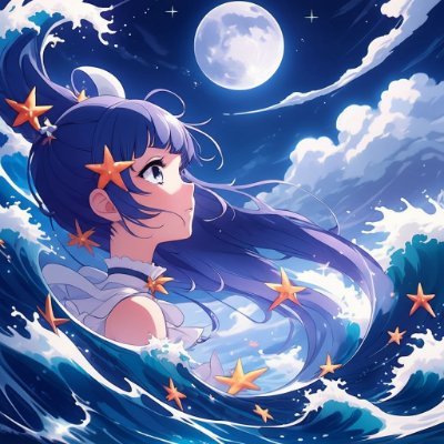 2qzog9us's profile picture. 