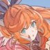 Celine “Tentabrella” Scrub (@celinemino_) Twitter profile photo Celine “Tentabrella” Scrub (@celinemino_) Twitter profile photo