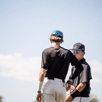 Maddox Taylor (@maddoxtaylor27) 's Twitter Profile